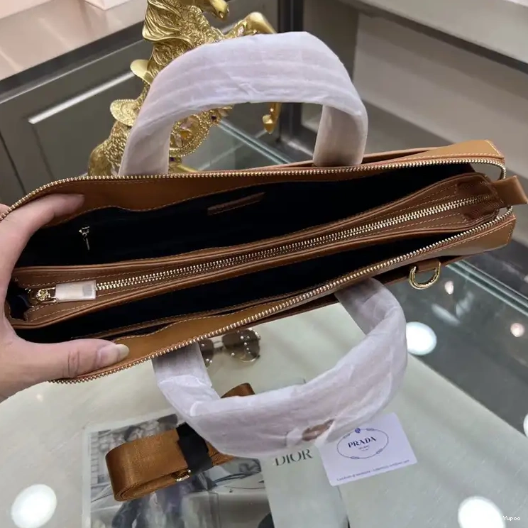 Brother Sam Yupoo 2301YZ0038 Prada Bag 0606